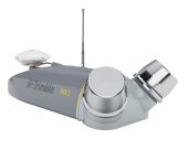 Trimble MX2